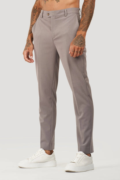 Calça Milano