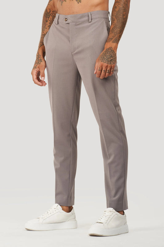 Calça Milano