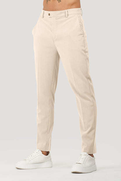Calça Milano
