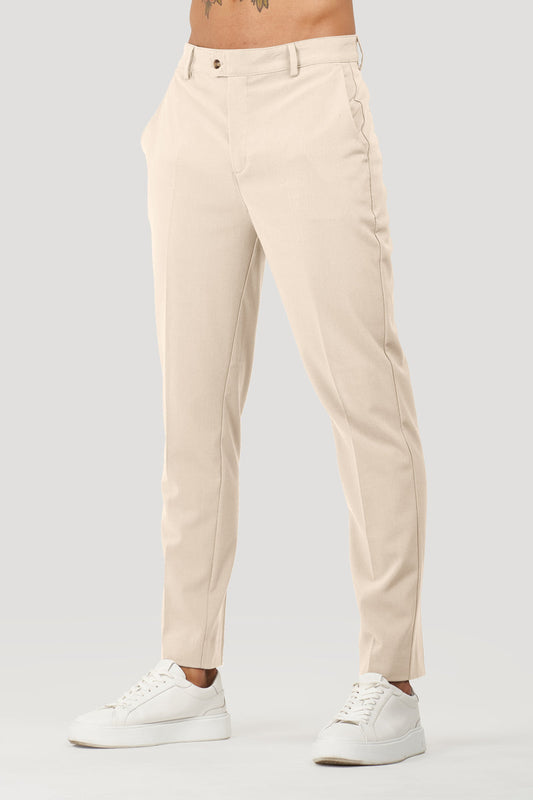 Calça Milano