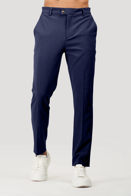 Calça Milano