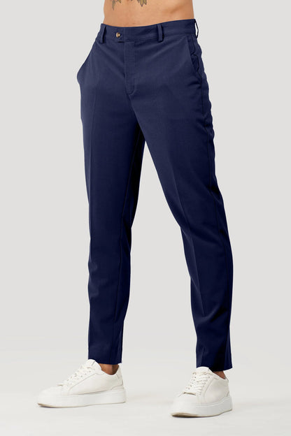 Calça Milano