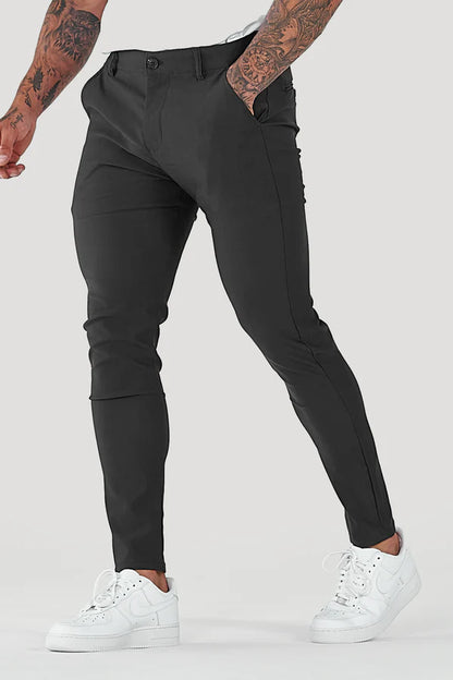 CALÇA AVANI