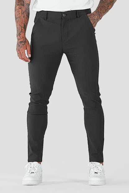 CALÇA AVANI
