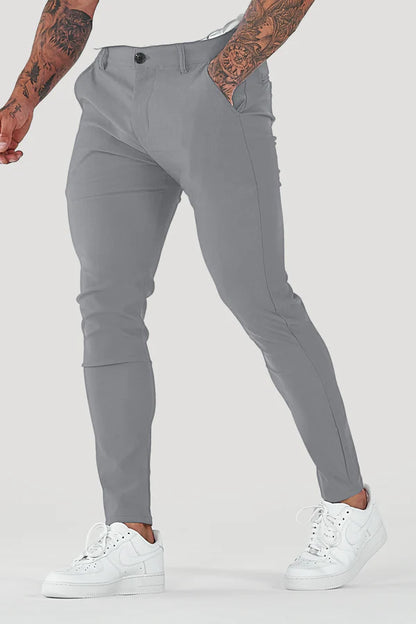 CALÇA AVANI