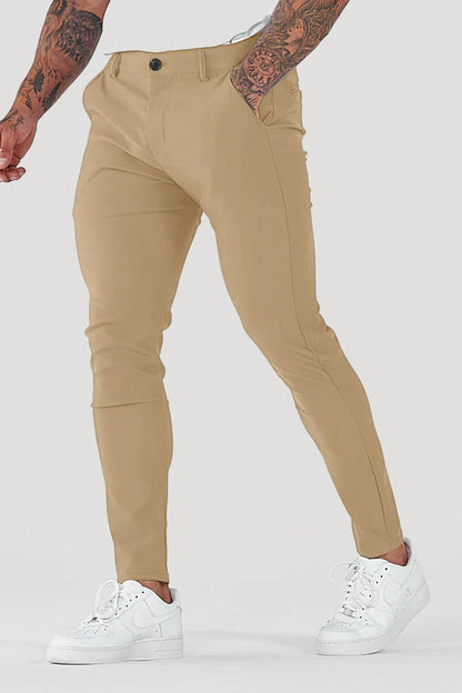 CALÇA AVANI