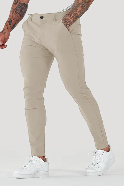 CALÇA AVANI