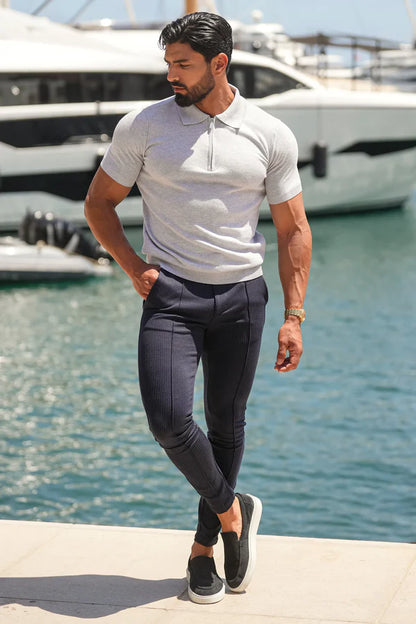 CALÇA AMARI 2.0