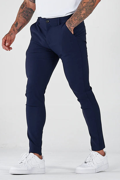 CALÇA AVANI