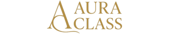 AuraClass